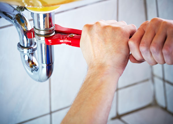 About La Puente Water Heater Contractors and Plumbers